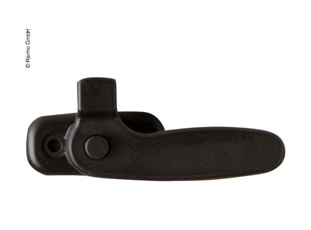 Dometic S3/S4 låsregulering venstre | Caravan.no