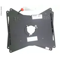 Dreiekonsoll til passasjersiden Ford Transit V363/Custom v362 fra 2012