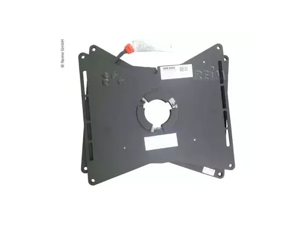 Dreiekonsoll til passasjersiden Ford Transit V363/Custom v362 fra 2012 