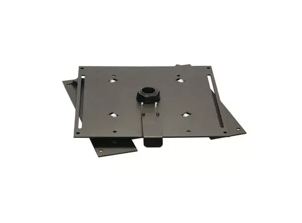 Dreiesokkel for VW T5/T6 fra 2003 | Caravan.no