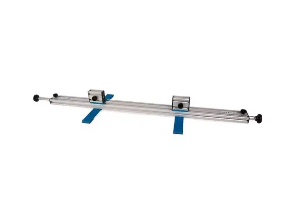 EASY IN sykkelholder Pro 2 | Caravan.no