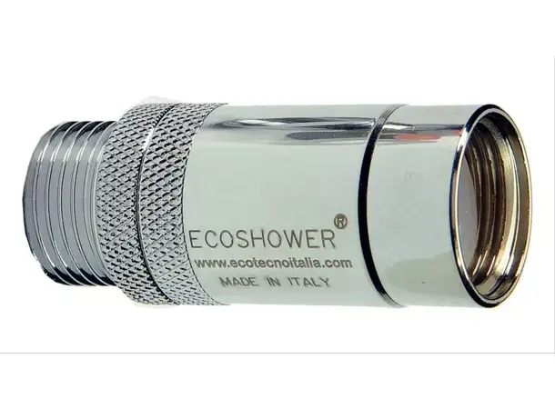 EcoShower 