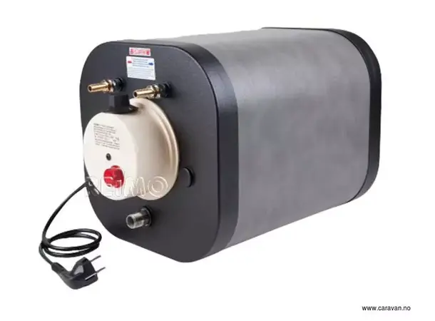 Elgena boiler Nautic-therm type E 30 l 230V/660W 