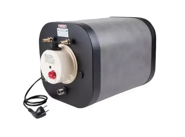 Elgena boiler Nautic-therm type E 30 l | Caravan.no