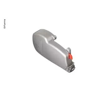 Endekappe venstre F45 l titanium Fiamma 9855T586
