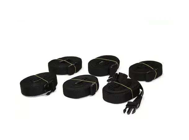 Erstatningsstropper – 800 x 3 cm | Caravan.no