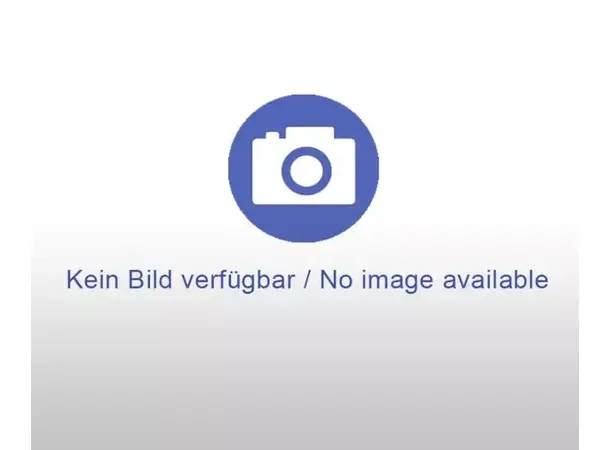 Festeklips 2 stk | Caravan.no