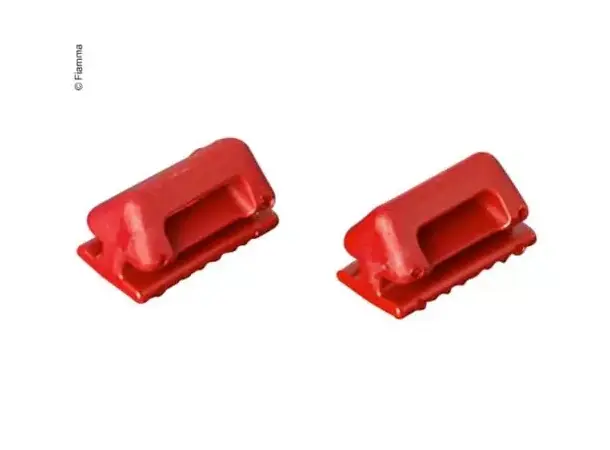 Fiamma 98656-206 | Caravan.no