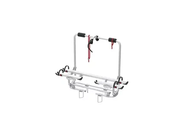 Fiamma Carry-Bike Caravan XL A Pro 200 | Caravan.no