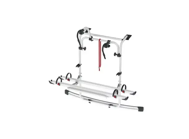 Fiamma Carry-Bike til VW Caddy IV 