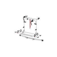 Fiamma Carry-Bike til VW Caddy IV 