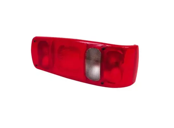 Hella Caraluna høyre for campingvogn | Caravan.no