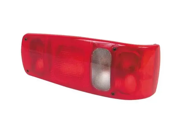 Hella Caraluna høyre for campingvogn | Caravan.no