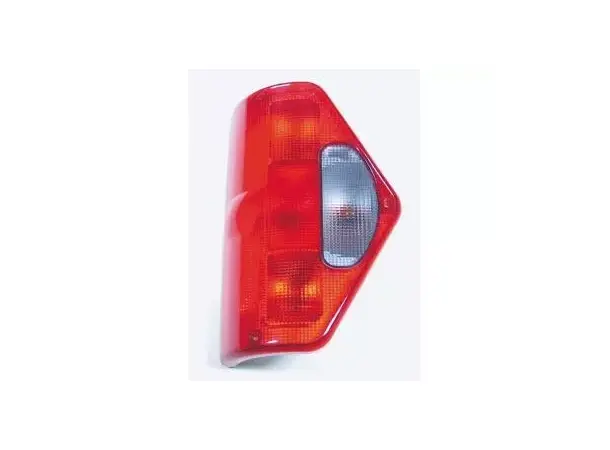 Jokon venstre blinke- bremse- baklys 
