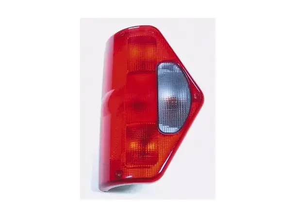 Jokon venstre blinke- bremse- baklys | Caravan.no