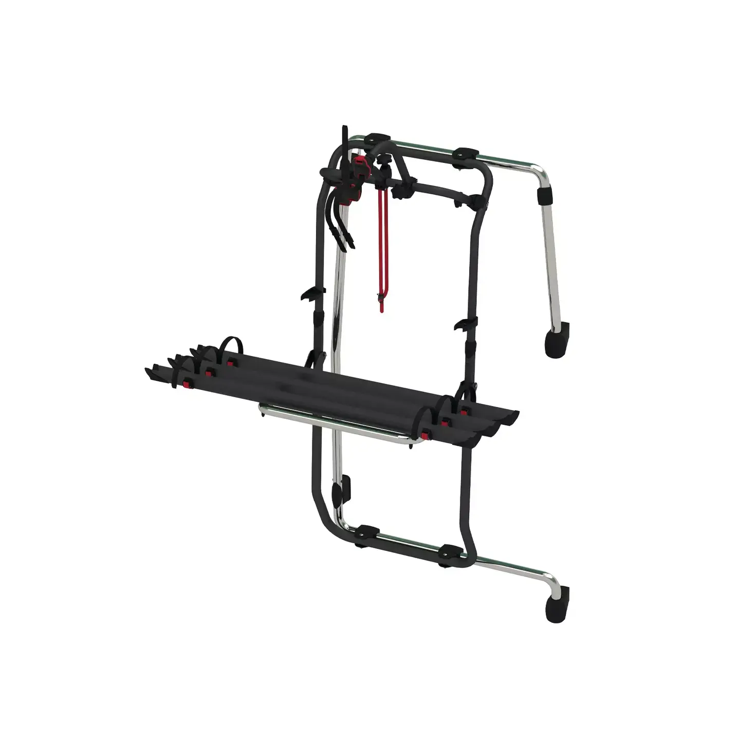 Fiamma Carry-Bike Frame Sprinter For 3 sykler