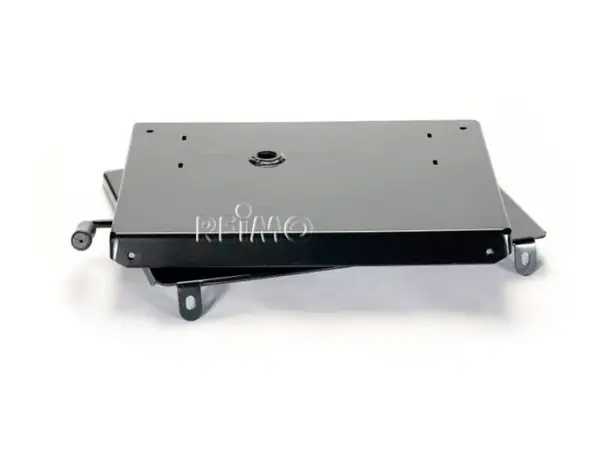 Dreiesokkel med abe – Ducato fra 2002-2006 | Caravan.no