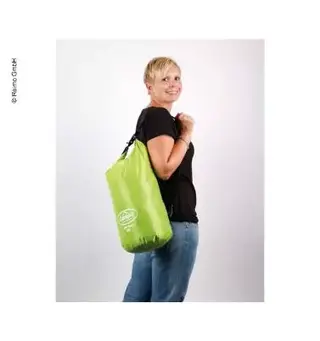 Dry pack 20 liter lime