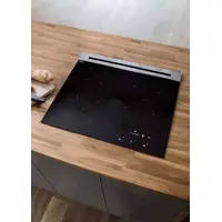 Dynaxo DynaCook keramisk koketopp 3. generasjon