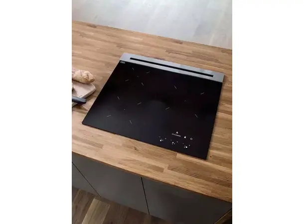 Dynaxo DynaCook keramisk koketopp 3. generasjon 