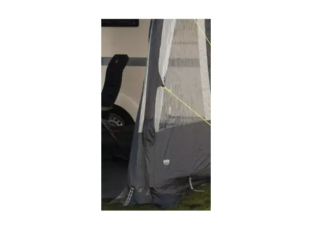 Erstatningsslange til Rimini Air | Caravan.no