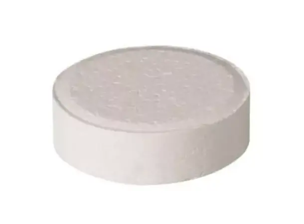 Erstatningstablett 450g til avfukter | Caravan.no