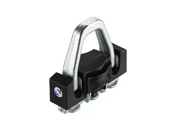 Feste kerl 1000 stål og plast | Caravan.no