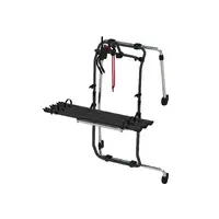 Fiamma Carry-Bike Frame Sprinter For 3 sykler