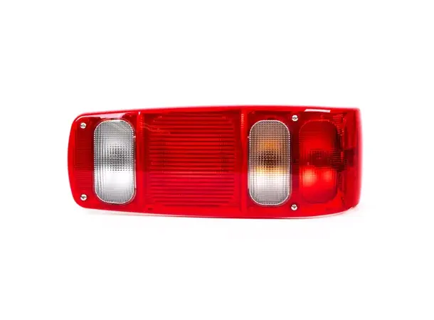 Hella Caraluna høyre for bobiler | Caravan.no