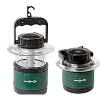 Lampe Brunner Quasar LED 12 vanntett 