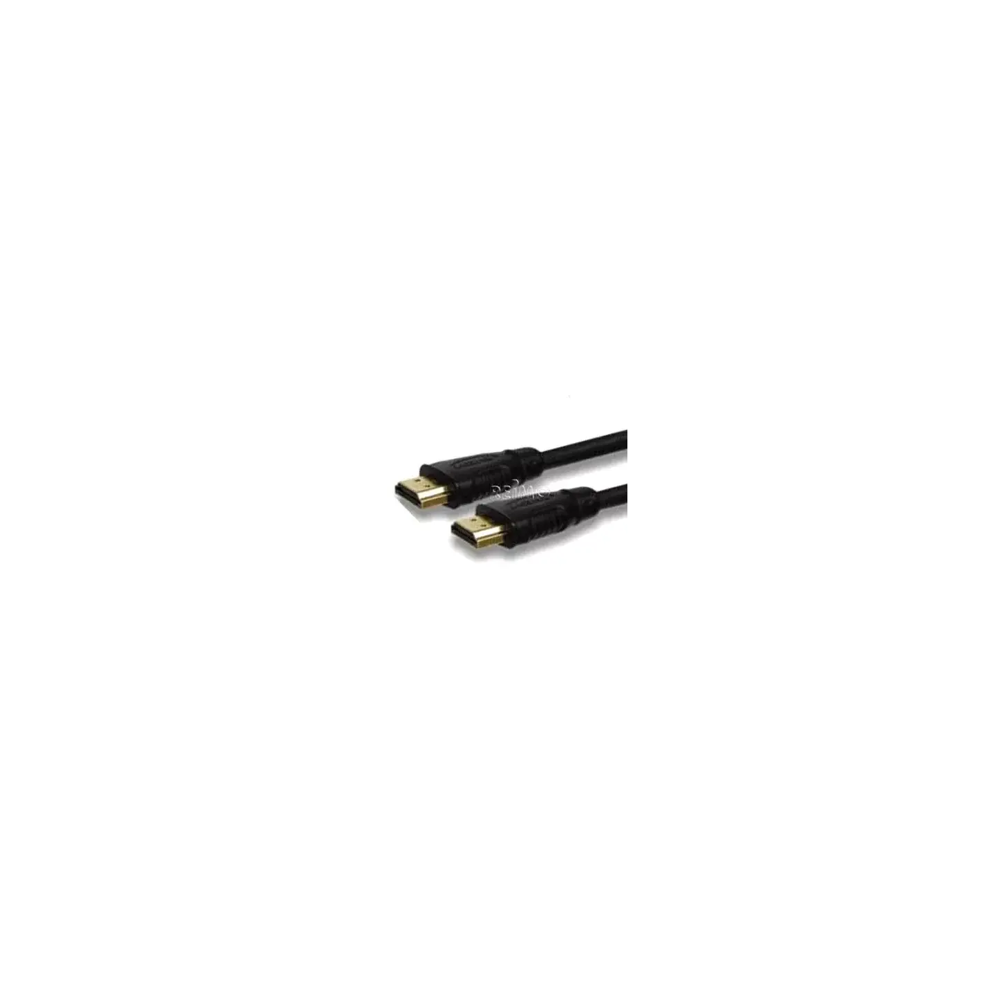 HDMI-kabel 1,5 meter