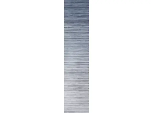 Fiamma F45s veggmarkise ZIP 350 cm Husk grunnpakken! 