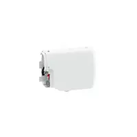 Fiamma Motor Kit F45S 12V Hvit
