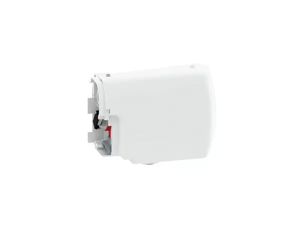 Fiamma Motor Kit F45S 12V Hvit 