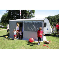 Fiamma Privacy Room CS Light Caravanstore 310XL