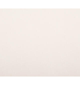 Forkledningsplate hybrid 2 2440x1220x3 mm