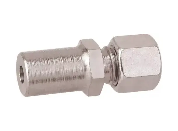 GOK adapter for 10-8 mm rør | Caravan.no