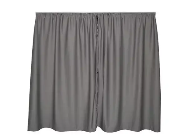 Gardinsystem Caddymaxi | Caravan.no