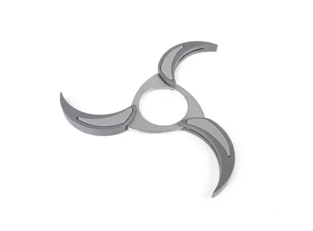 Gryteunderlag | Caravan.no