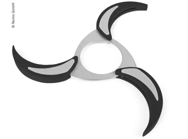 Gryteunderlag | Caravan.no