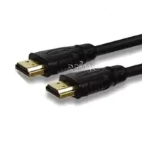 HDMI-kabel 1,5 meter 