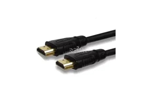 HDMI-kabel 1,5 meter 