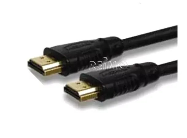 HDMI-kabel 1,5 meter