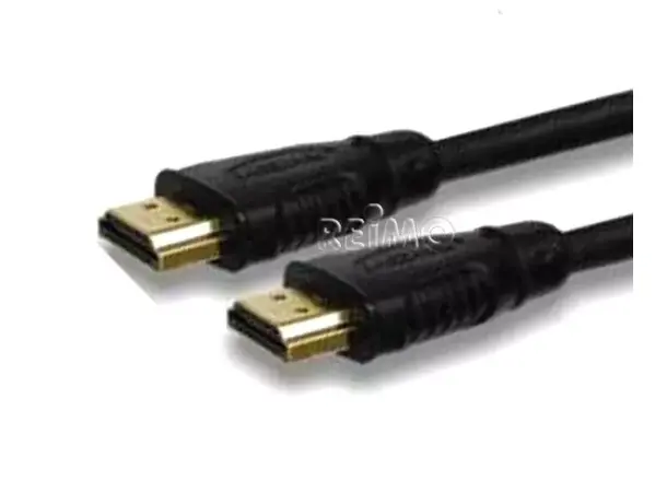 HDMI-kabel 1,5 meter | Caravan.no