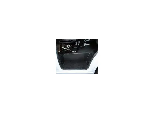 HEOSdoor dørmatte for stigtrinn Til Iveco Daily, Master, Movano 