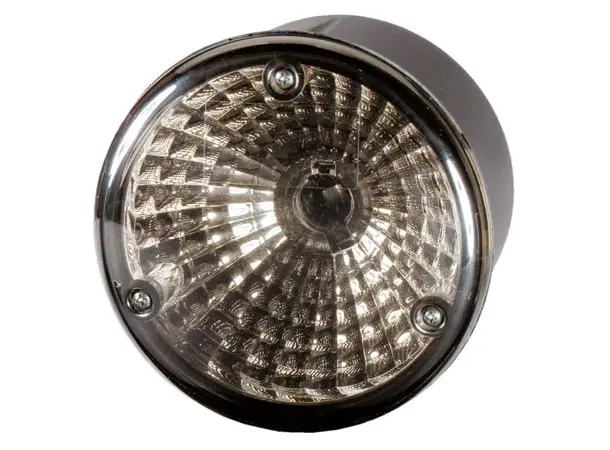 Hella ryggelys ø122,5 | Caravan.no