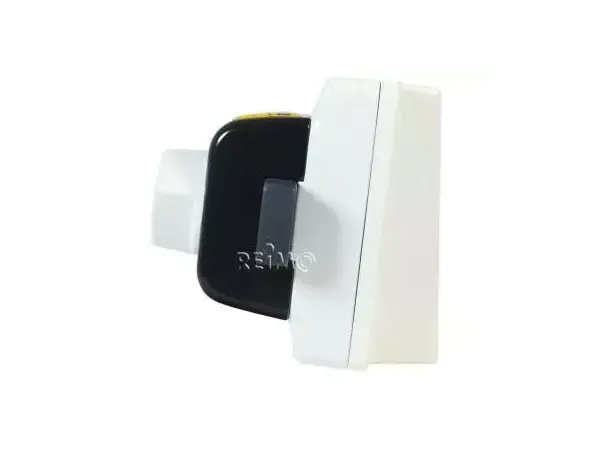 Heosafe standard | Caravan.no