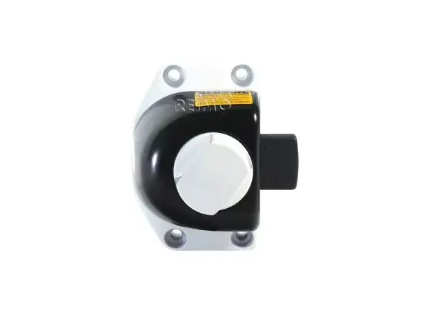 Heosafe standard | Caravan.no