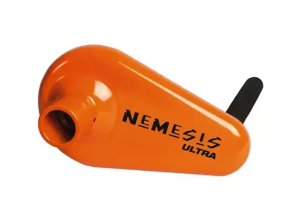 Hjullås universal for campingvogner | Caravan.no