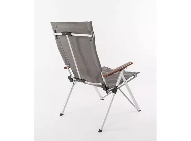 Holiday Travel campingstol Joplin II | Caravan.no